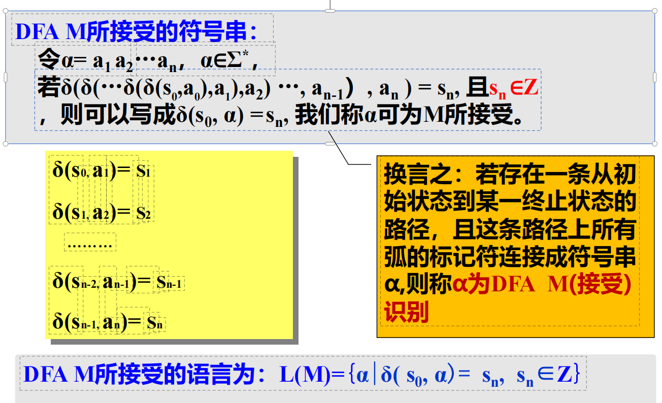 Pasted image 20251118082929.png